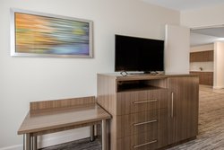  - Holiday Inn Melbourne Viera Conference Center - I-95, Exit 191