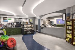  - Wyndham Ocean Walk Resort Daytona Beach