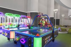  - Wyndham Ocean Walk Resort Daytona Beach