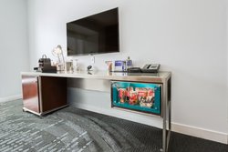  - W Hotel Seattle - I-5, Exits 165 & 165B