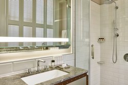  - Palace Hotel San Francisco