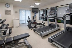  - SpringHill Suites by Marriott Hillsboro