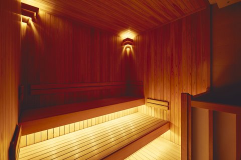 HOTEL INDIGO KARUIZAWA - Photo 3
