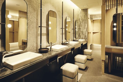HOTEL INDIGO KARUIZAWA - Photo 21
