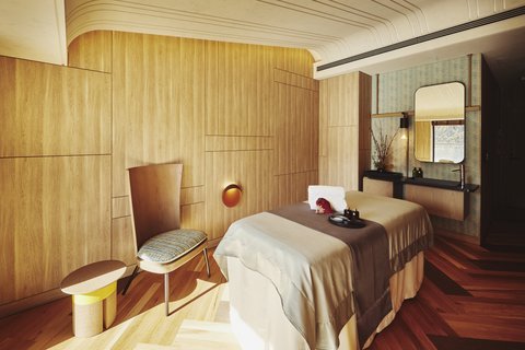 HOTEL INDIGO KARUIZAWA - Photo 5