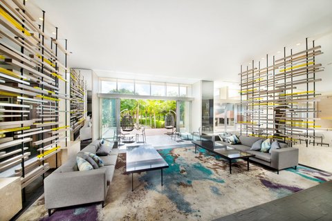 RENAISSANCE OKINAWA RESORT - Photo 17