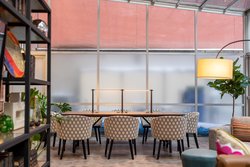  - Voco Times Square South Hotel New York