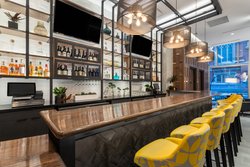  - Voco Times Square South Hotel New York