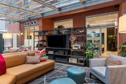  - Voco Times Square South Hotel New York