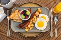  - Voco Times Square South Hotel New York