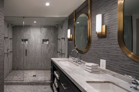 HOTEL COLEE - Photo 24