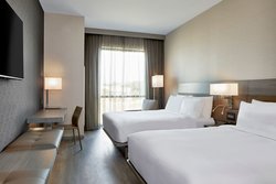  - AC Hotel by Marriott Hill Country Austin