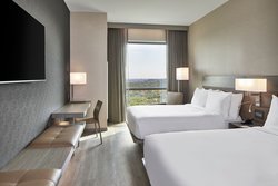  - AC Hotel by Marriott Hill Country Austin