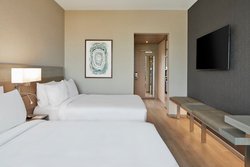  - AC Hotel by Marriott Hill Country Austin