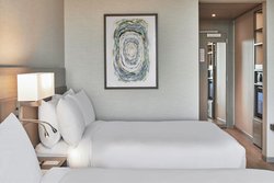  - AC Hotel by Marriott Hill Country Austin