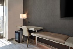  - AC Hotel by Marriott Hill Country Austin