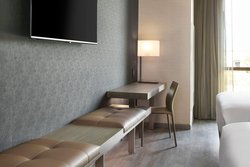  - AC Hotel by Marriott Hill Country Austin