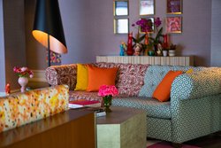  - Hotel Colee Buckhead Atlanta