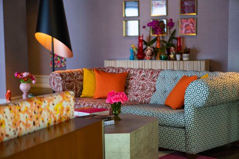 HOTEL COLEE - Photo 4