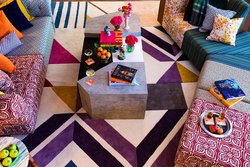  - Hotel Colee Buckhead Atlanta