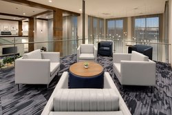  - Fairfield Inn & Suites by Marriott Franklin - I-65, Exit 69