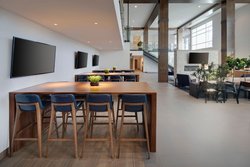  - Fairfield Inn & Suites by Marriott Franklin - I-65, Exit 69