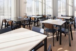  - Fairfield Inn & Suites by Marriott Franklin - I-65, Exit 69