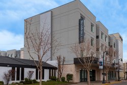  - Residence Inn by Marriott Lancaster