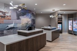  - Residence Inn by Marriott Lancaster