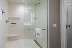  - Residence Inn by Marriott Lancaster