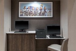  - Residence Inn by Marriott Lancaster