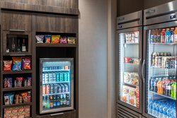  - Residence Inn by Marriott Lancaster