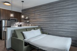  - Residence Inn by Marriott Lancaster