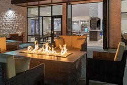  - Residence Inn by Marriott Lancaster