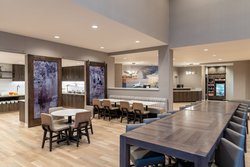  - Residence Inn by Marriott Lancaster
