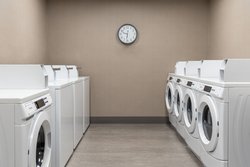  - Residence Inn by Marriott Lancaster