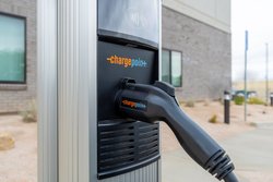  - Residence Inn by Marriott Lancaster