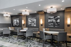  - Residence Inn by Marriott Lancaster