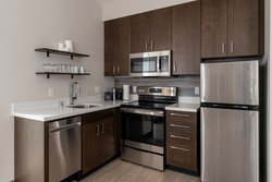  - Residence Inn by Marriott Lancaster