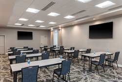  - Residence Inn by Marriott Lancaster