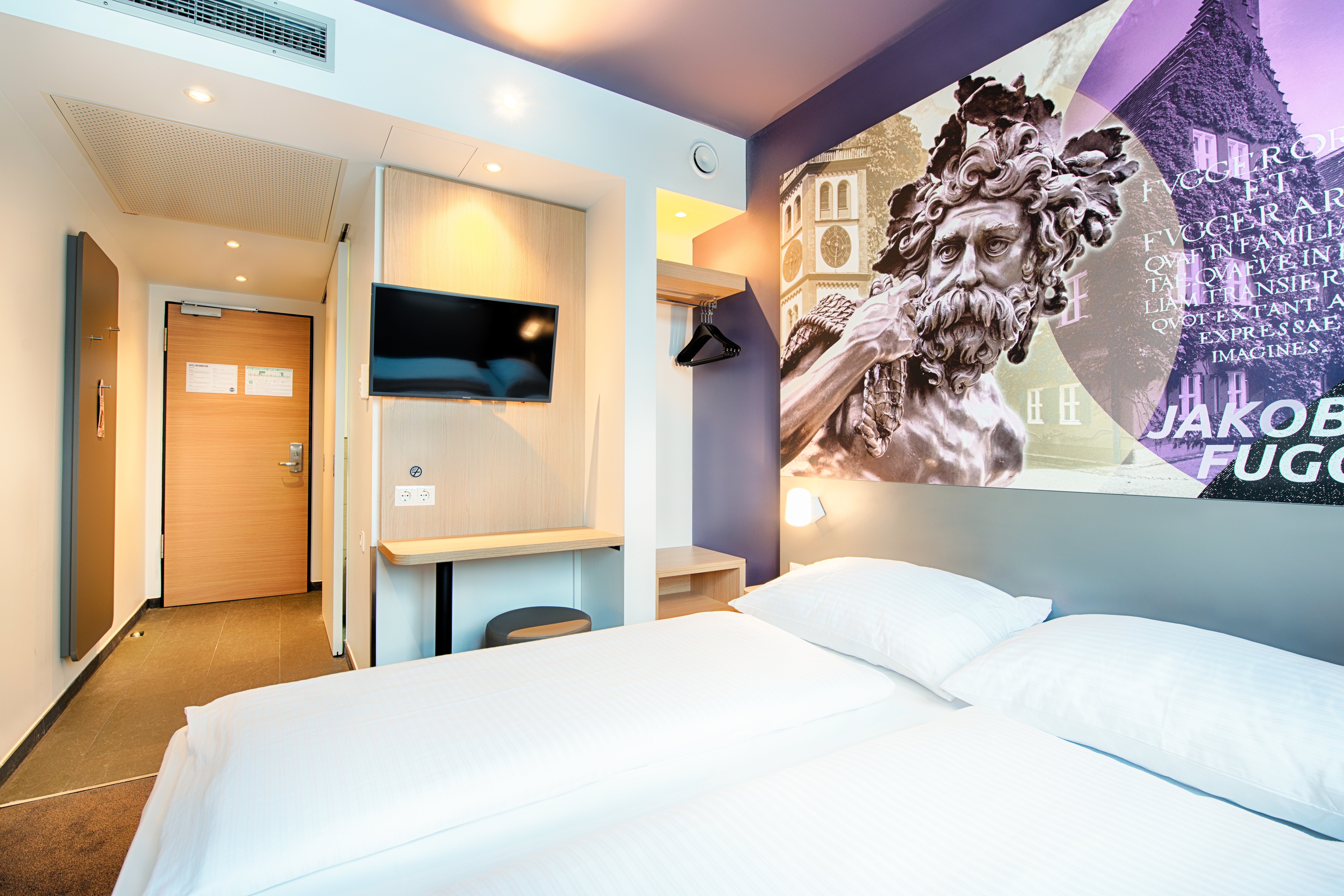 B&B HOTEL AUGSBURG-WEST-guestroom-GUEST ROOM.jpg
