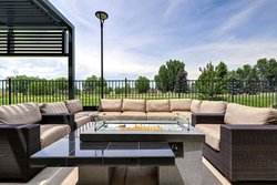  - Courtyard by Marriott Loveland - I-25, Exit 257