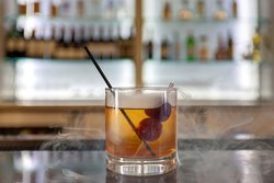  - Courtyard by Marriott Loveland - I-25, Exit 257