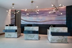  - Westin Hotel Southlake Dallas