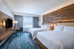  - Westin Hotel Southlake Dallas