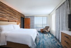  - Westin Hotel Southlake Dallas