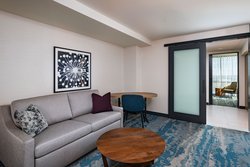  - Westin Hotel Southlake Dallas