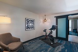  - Westin Hotel Southlake Dallas