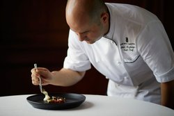  - Ritz-Carlton Resort Hotel Amelia Island