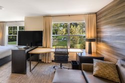  - Residence Inn by Marriott Brookfield - I-94, Exit 301